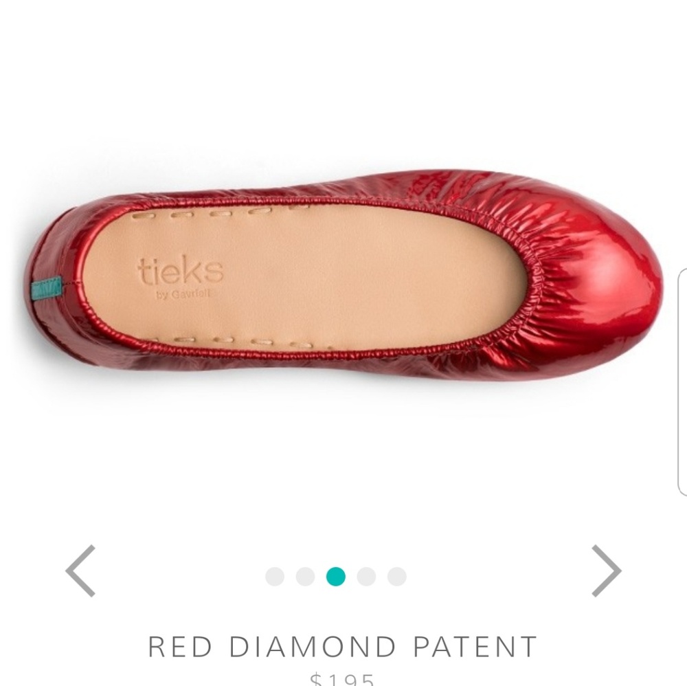 ISO....! ALL 7 PAIRS ON SZ 10 TIEKS